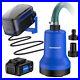 20V_Cordless_Submersible_Water_Transfer_Pump_1010GPH_Portable_Sump_Pump_4_0_01_ckci