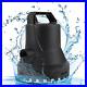 2200GPH_1_4_HP_Automatic_On_Off_Submersible_Water_Pump_with_Garden_Hose_Adapter_01_czc