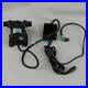 24VDC_Micro_Speed_Adjustable_Brushless_DC_Pump_DC50C_2480A_Low_Noise_Stable_NEW_01_gz