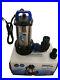 24V_Electric_Marine_Submersible_Bilge_Sump_Water_Pump_for_Boat_01_nqvv