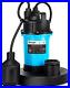 2980GPH_Clean_Dirty_Water_Pump_with_Automatic_Float_Switch_and_Suction_Strainer_01_cp