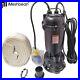 2HP_Submersible_Sump_Pump_1500W_Cast_Iron_Sewage_Pump_6498GPH_with66ft_HOSE_110V_01_fi
