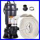 2HP_Submersible_Sump_Pump_1500W_Cast_Iron_Sewage_Pump_6498GPH_with66ft_HOSE_220V_01_ruj