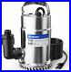 3030GPH_Stainless_Steel_Sump_Pump_Water_Removal_for_Basement_Hot_Tub_Pool_Cover_01_fea