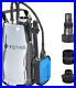 31Ft_Water_Pump_with_Float_Switch_Submersible_Utility_Pump_for_Basement_Swimmin_01_isxz