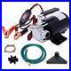 330GPH_Mini_Portable_Electric_Utility_Sump_Transfer_Water_Pump_with_Water_Hose_01_xpfz
