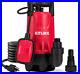 3500GPH_Submersible_Water_Pump_with_Float_Switch_20Ft_Rubber_Cord_Portable_Han_01_shu