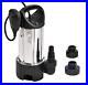 3_4HP_Sump_Pump_3600GPH_Stainless_Steel_Submersible_Drain_Clean_Dirty_Water_01_wp