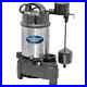 3_4_HP_Submersible_Stainless_Steel_Cast_Iron_Sump_Pump_01_oo