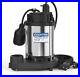 4200_GPH_Stainless_Steel_and_Thermoplastic_Submersible_Wa_3_4_HP_Sump_Pump_01_kll