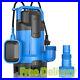 4300_GPH_Portable_Submersible_Water_Pump_3_4_HP_Clean_Dirty_Sump_Pump_01_cxvr