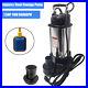 6000GPH_Submersible_Sump_Pump_1_5_HP_Stainless_Steel_Sewage_Cutter_Grinder_110V_01_wh