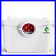 600W_Macerator_Toilet_Pump_for_Macecrating_Toilet_Sewerage_Sump_Pump_for_Bas_01_avcd