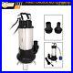 6340GPH_1_5HP_Sump_Pump_Industrial_Sewage_Cutter_Grinder_Cast_iron_Submersible_01_kqk