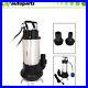 6340GPH_Sump_Pump_1_5HP_1100W_Industrial_Sewage_Pump_Submersible_Free_Shipping_01_jn