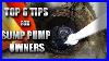6_Things_Sump_Pump_Owners_Need_To_Know_01_xivi
