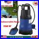 750W_Submersible_Clean_Dirty_Water_Sump_Pump_Great_for_Outside_Swimming_Pools_01_wazp