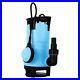 750W_Submersible_Sump_Pump_Clean_Dirty_Water_Powerful_Utility_Pump_with_1980_01_du