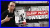 8_Tips_All_Sump_Pump_Owners_Need_To_Know_01_vxg