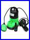 900W_1_1_4HP_Submersible_Pump_Clear_Dirty_Water_Pool_Pond_Drain_Sump_3170GPH_01_xdy