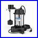 AQUASTRONG_1_2_HP_Sump_Pump_Submersible_3830_GPH_Stainless_Steel_and_Cast_Ir_01_mqba