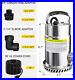 Acquaer_1_2HP_Submersible_Utility_Pump_3030GPH_Stainless_Steel_Sump_Pump_Water_01_yucl