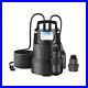 Acquaer_1_2_HP_Automatic_Sump_Pump_2450_GPH_Submersible_Water_Pump_with_3_4_82_01_ob