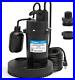 Acquaer_1_3HP_Sump_Pump_3040GPH_Submersible_Clean_Dirty_Water_Pump_with_Float_01_cgd
