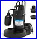 Acquaer_1_3HP_Sump_Pump_3040GPH_Submersible_Clean_Dirty_Water_Pump_with_Float_01_rma