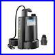 Acquaer_1_3_HP_Automatic_Submersible_Water_Pump_115V_Sump_Pump_with_3_4_01_grgw