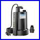 Acquaer_1_3_HP_Automatic_Submersible_Water_Sump_Pump_115V_with_3_4_Garde_01_ajx