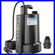 Acquaer_1_3_HP_Automatic_Submersible_Water_Sump_Pump_115V_with_3_4_Garde_01_mh