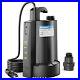 Acquaer_1_3_HP_Automatic_Submersible_Water_Sump_Pump_115V_with_3_4_Garden_Hose_01_pacj