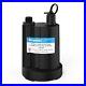 Acquaer_Submersible_Water_Pump_1_6_HP_Sump_Pump_Thermoplastic_Utility_Pump_Sm_01_dnc