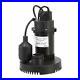 AmazonCommercial_1_3_HP_Thermoplastic_Submersible_Sump_Pump_with_Tethered_Float_01_nb