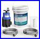 Aquastrong_Tankless_Water_Heater_Flush_Kit_with_1_3HP_GPH_Sump_Pump_5_3_Gal_NEW_01_dc