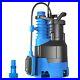 Automatic_1_5_Hp_Sump_Pump_Submersible_With_Float_Switch_5000_Gph_Clean_Dirty_01_ifdx