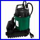 Automatic_Water_Ridd_R_III_Submersible_Sump_Pump_1_4_HP_01_re