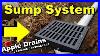 Back_Yard_Sump_System_How_To_Install_01_zrc