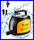 Battery_Powered_Sump_Pump_20V_Li_Ion_Utility_Pump_with_Unique_Floating_Design_fo_01_injl
