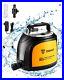 Battery_Powered_Sump_Pump_20V_Li_ion_Utility_Pump_with_Unique_Floating_Design_01_akz