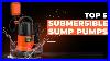 Best_Submersible_Sump_Pumps_2022_01_lvb
