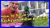 Best_Sump_Pump_For_Backyard_Drains_Ultra_4k_01_eslk