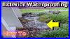 Best_Way_To_Stop_Water_100_Guaranteed_How_To_For_Homeowners_01_oji