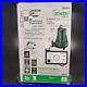 Brand_New_Zoeller_WiFi_Basement_Sentry_Backup_Sump_Pump_System_STBB300_01_bptz