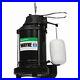 CDU800_Submersible_Sump_Pump_With_Vertical_Switch_Cast_Iron_5_HP_Motor_01_jy