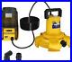 Cordless_Sump_Pump_Submersible_Pump_for_Dewalt_20V_MAX_BatteryBattery_Not_Inclu_01_ue