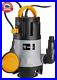 DEKOPRO_Sump_Pump_750W_Submersible_Water_Pump_with_Float_Switch_for_Swimming_Poo_01_bbmy