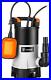 DEKO_Sump_Pump_1HP_3698GPH_750W_Submersible_Water_Pump_with_Float_Switch_and_Max_01_rk