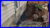 Diy_How_To_Waterproof_Your_Basement_Install_Exterior_Sump_Pump_Foundation_Repair_Save_Money_01_cape
